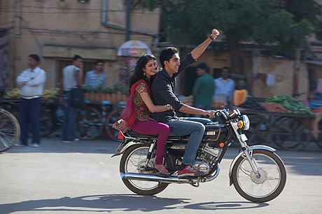 ��� ����� � ����� �������� � ���-����������� ����� �������� 2